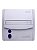 CONSOLE SUPER NINTENDO BABY (PINTURA RESTAURADO) – USADO - Imagem 6