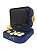 ARCADE - CAPCOM RETRO STATION - NOVO - Imagem 1