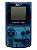 GAME BOY COLOR EDIÇÃO LIMITADA DA ANA (ALL NIPPON AIRWAYS) - USADO - Imagem 1
