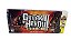 GUITAR HERO III - LEGENDS OF ROCK - BUNDLE COM A GUITARRA - NOVO - Imagem 1