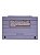 DONKEY KONG COUNTRY - USADO - SUPER NINTENDO - Imagem 2