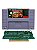 DONKEY KONG COUNTRY - USADO - SUPER NINTENDO - Imagem 3