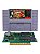 DONKEY KONG COUNTRY - USADO - SUPER NINTENDO - Imagem 4
