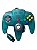 CONSOLE NINTENDO 64 EDIÇÃO ANIS - USADO - Imagem 5