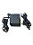 CONSOLE NINTENDO 64 EDIÇÃO ANIS - USADO - Imagem 6