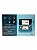 CONSOLE NINTENDO 3DS AQUA BLUE - Imagem 8