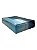 CONSOLE NINTENDO 3DS AQUA BLUE - Imagem 7
