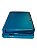 CONSOLE NINTENDO 3DS AQUA BLUE - Imagem 10
