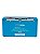 CONSOLE NINTENDO 3DS AQUA BLUE - Imagem 4