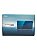 CONSOLE NINTENDO 3DS AQUA BLUE - Imagem 1