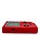 CONSOLE - GAME BOY CLÁSSICO VERMELHO - USADO - Imagem 2