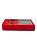 CONSOLE - GAME BOY CLÁSSICO VERMELHO - USADO - Imagem 6