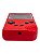 CONSOLE - GAME BOY CLÁSSICO VERMELHO - USADO - Imagem 3