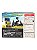 NINTENDO 3DS XL EDIÇÃO ESPECIAL MONSTER HUNTER 4 JP - USADO - Imagem 5