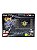 NINTENDO 3DS XL EDIÇÃO ESPECIAL MONSTER HUNTER 4 JP - USADO - Imagem 1
