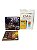 NINTENDO 3DS XL EDIÇÃO ESPECIAL MONSTER HUNTER 4 JP - USADO - Imagem 7