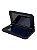 NINTENDO 3DS XL EDIÇÃO ESPECIAL MONSTER HUNTER 4 JP - USADO - Imagem 4