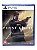 007 FIRST LIGHT - NOVO - PS5 - Imagem 1