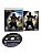 GOLDENEYE RELOADED 007 - USADO - PS3 - Imagem 3