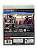 THE AMAZING SPIDER-MAN - EUROPEU - USADO - PS3 - Imagem 2