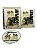 BATTLEFIELD: BAD COMPANY - USADO - PS3 - Imagem 3