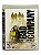 BATTLEFIELD: BAD COMPANY - USADO - PS3 - Imagem 1
