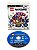 LEGO THE BEATLES ROCKBAND - USADO - PS3 - Imagem 3