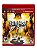 GREATEST HITS: SAINTS ROW 2 - USADO - PS3 - Imagem 1