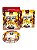 GREATEST HITS: SAINTS ROW 2 - USADO - PS3 - Imagem 3