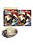 PRINCE OF PERSIA - USADO - PS3 - Imagem 3