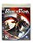 PRINCE OF PERSIA - USADO - PS3 - Imagem 1