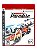 GREATEST HITS: BURNOUT PARADISE - USADO - PS3 - Imagem 1