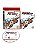 GREATEST HITS: BURNOUT PARADISE - USADO - PS3 - Imagem 3