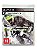 SPLINTER CELL: BLACKLIST - USADO - PS3 - Imagem 1