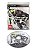 SPLINTER CELL: BLACKLIST - USADO - PS3 - Imagem 3