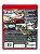 GREATEST HITS - NEED FOR SPEED HOT PURSUIT - C/ DETALHE - USADO - PS3 - Imagem 2