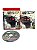 GREATEST HITS - NEED FOR SPEED HOT PURSUIT - C/ DETALHE - USADO - PS3 - Imagem 3