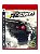 GREATEST HITS - NEED FOR SPEED HOT PURSUIT - C/ DETALHE - USADO - PS3 - Imagem 1