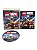LEGO MARVEL SUPER HEROES - USADO - PS3 - Imagem 3