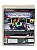 LEGO MARVEL SUPER HEROES - USADO - PS3 - Imagem 2