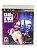 KANE & LYNCH 2 DOG DAYS - USADO - PS3 - Imagem 1