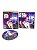 KANE & LYNCH 2 DOG DAYS - USADO - PS3 - Imagem 3