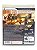 RED FACTION GUERRILLA - USADO - PS3 - Imagem 2