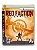 RED FACTION GUERRILLA - USADO - PS3 - Imagem 1