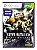 STEEL BATTALION: HEAVY ARMOR - USADO - XBOX 360 - Imagem 1