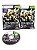 STEEL BATTALION: HEAVY ARMOR - USADO - XBOX 360 - Imagem 3