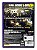 STEEL BATTALION: HEAVY ARMOR - USADO - XBOX 360 - Imagem 2