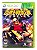 DUKE NUKEM FOREVER - USADO - XBOX 360 - Imagem 1