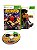 DUKE NUKEM FOREVER - USADO - XBOX 360 - Imagem 3