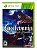 CASTLEVANIA: LORDS OF SHADOW - USADO - XBOX 360 - Imagem 1
